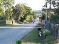 Porubska jedenastka   39